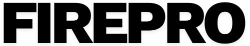 Firepro Logo